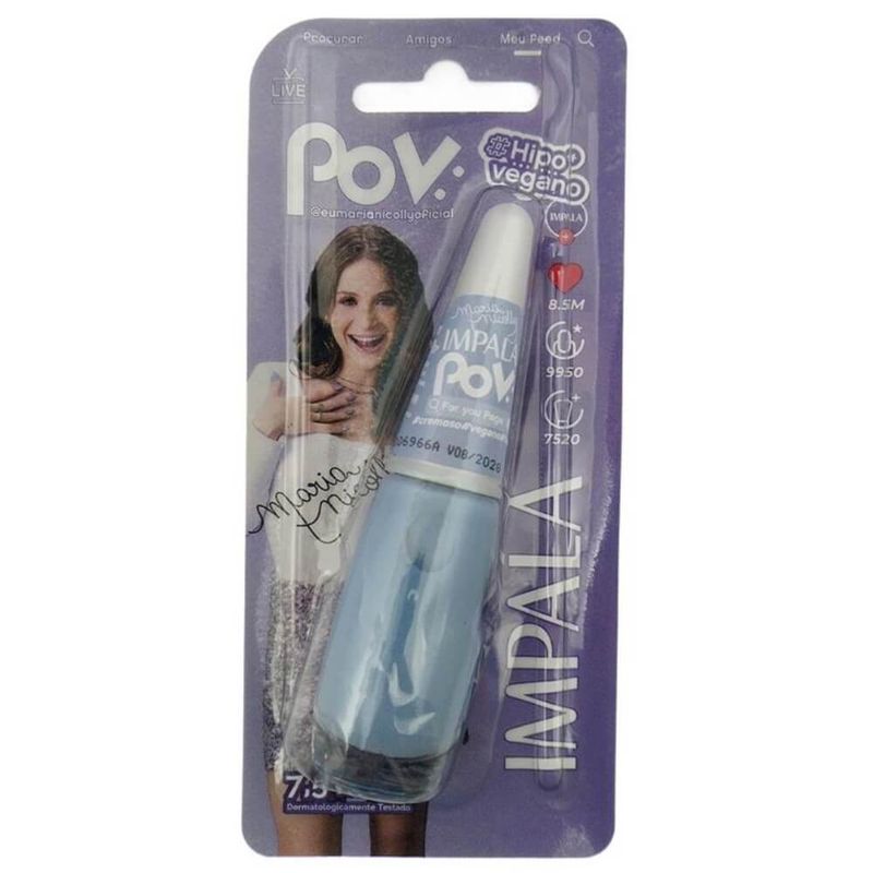 esmalte-impala-pov-for-you-page-cremoso-10121059-1