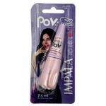 esmalte-impala-pov-daily-vlog-cremoso-10121062-1