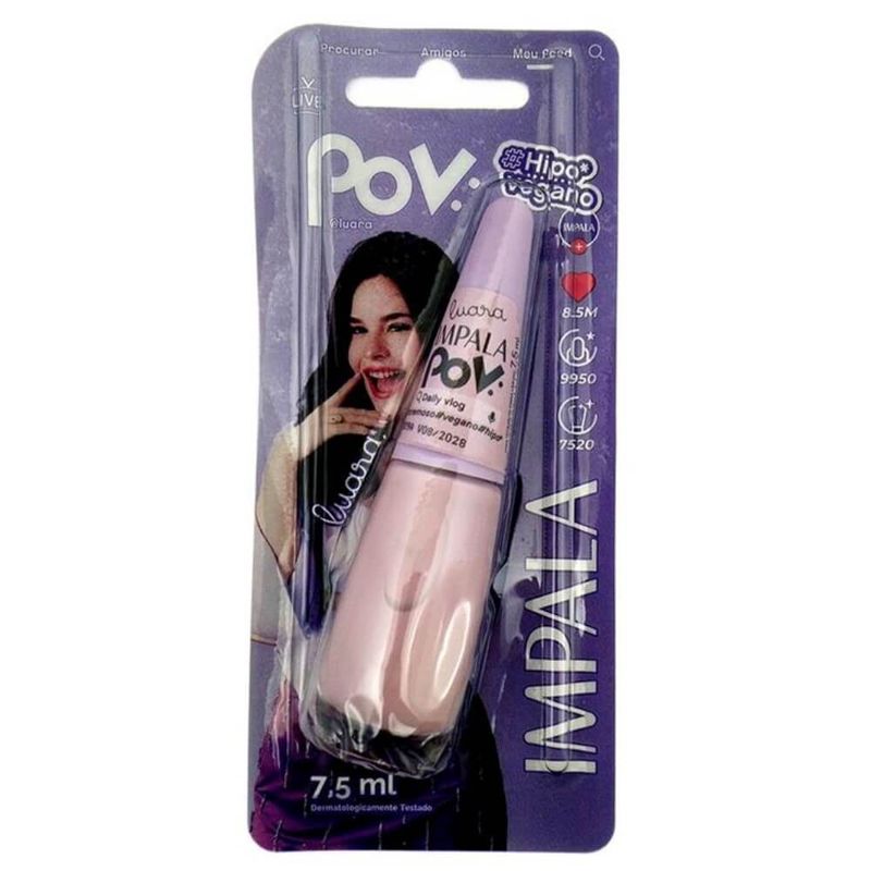 esmalte-impala-pov-daily-vlog-cremoso-10121062-1