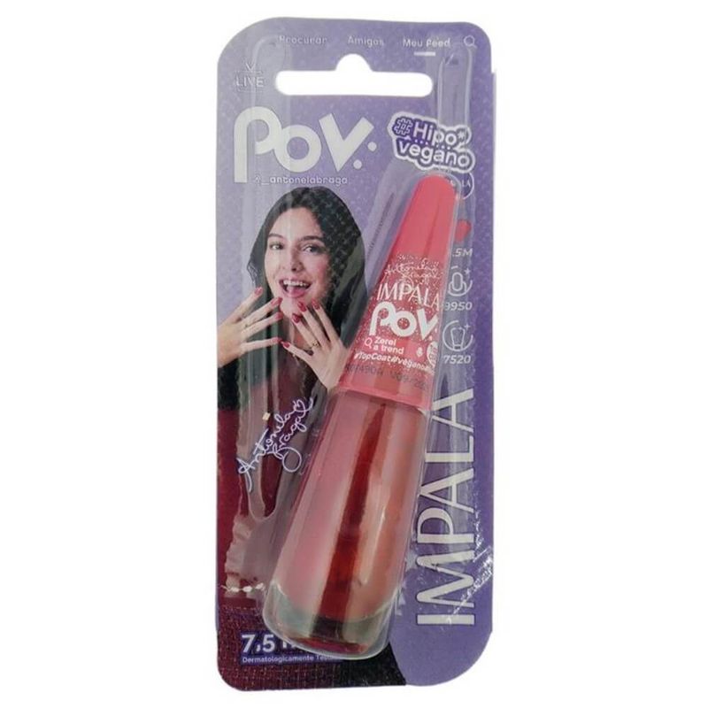 esmalte-impala-pov-zerei-a-trend-glitter-10151058-1