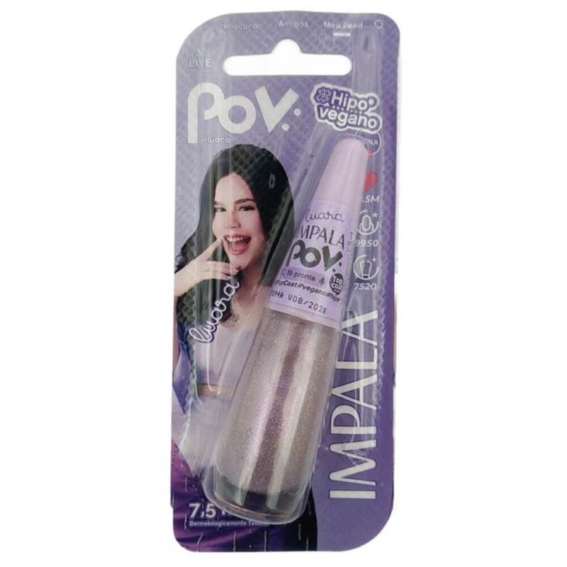 esmalte-impala-pov-to-pronta-glitter-10151064-1