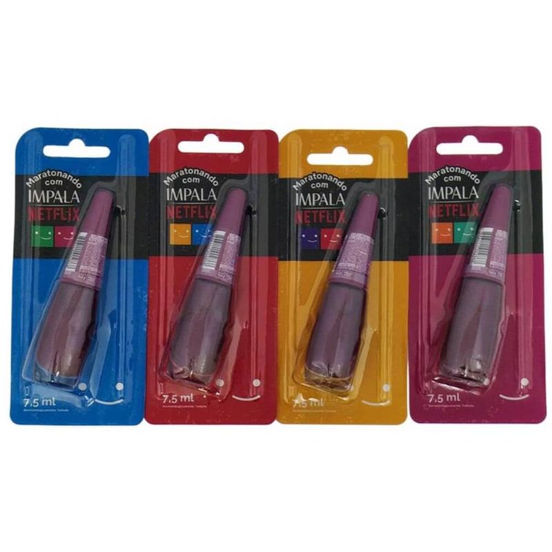 esmalte-impala-maratonando-uma-nova-temporada-perolado-10111044-1