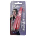 esmalte-impala-pov-meu-dump-cremoso-10121056-1