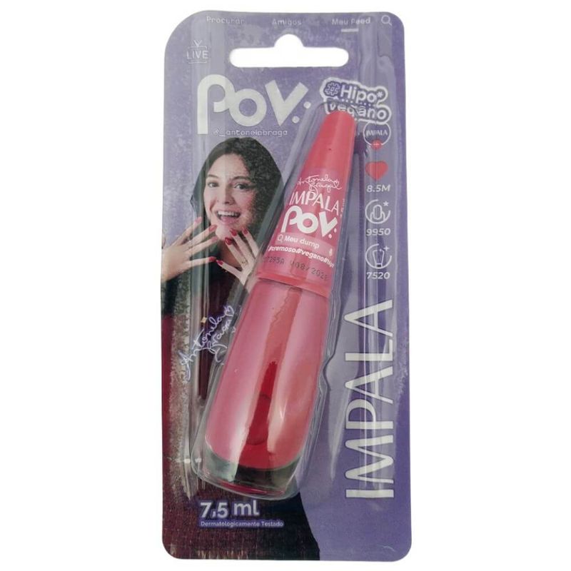 esmalte-impala-pov-meu-dump-cremoso-10121056-1