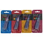 esmalte-impala-maratonando-sem-spoiler-cremoso-10121040-1