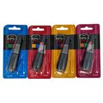 esmalte-impala-maratonando-cheio-de-suspense-glitter-10151045-1