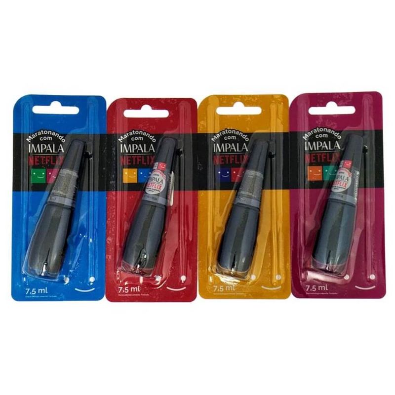 esmalte-impala-maratonando-cheio-de-suspense-glitter-10151045-1