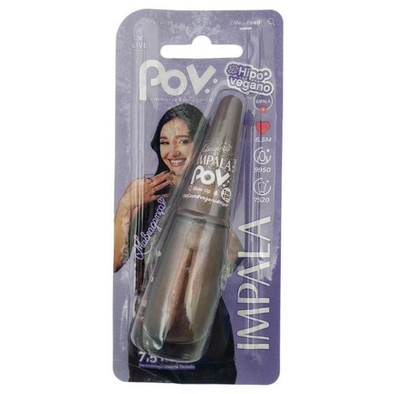 esmalte-impala-pov-glou-up-perolado-10111055-1