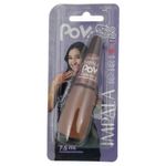 esmalte-impala-pov-minha-vibe-cremoso-10121053-1