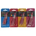 esmalte-impala-maratonando-netinha-cremoso-10121043-1