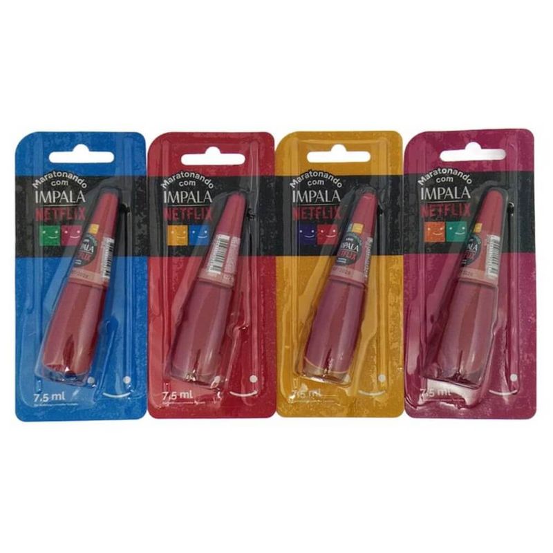 esmalte-impala-maratonando-netinha-cremoso-10121043-1