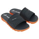 sandalia-de-dedo-rider-rw-plus-slide-masculina-laranja-azul-12441bt8090400-1