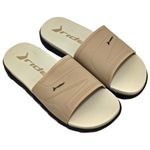 sandalia-de-dedo-rider-rw-plus-slide-masculina-preto-bege-12441br3010400-1