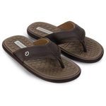 sandalia-de-dedo-cartago-venete-iii-masculina-marrom-marrom-12452bg5140390-1
