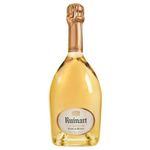 champagne-ruinart-blanc-de-blancs-750ml-5980-2