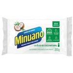 sabao-em-barra-minuano-coco-branco-200g-402596-1