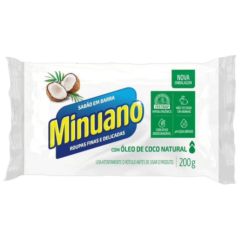 sabao-em-barra-minuano-coco-branco-200g-402596-1