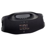 caixa-de-som-jbl-boombox-4-prova-dagua-200w-preto-286269-2