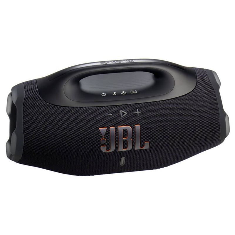 caixa-de-som-jbl-boombox-4-prova-dagua-200w-preto-286269-2