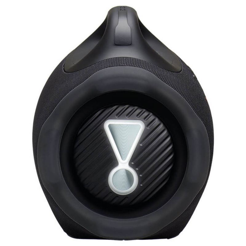 caixa-de-som-jbl-boombox-4-prova-dagua-200w-preto-286269-4
