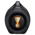 caixa-de-som-jbl-boombox-4-prova-dagua-200w-preto-286269-5