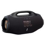 caixa-de-som-jbl-boombox-4-prova-dagua-200w-preto-286269-1
