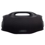 caixa-de-som-jbl-boombox-4-prova-dagua-200w-preto-286269-3