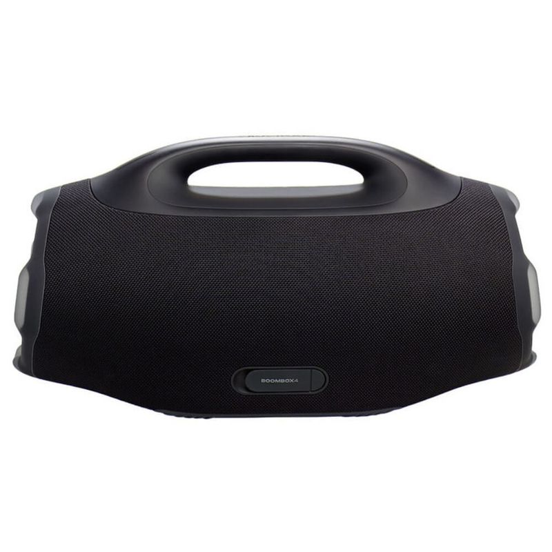 caixa-de-som-jbl-boombox-4-prova-dagua-200w-preto-286269-3