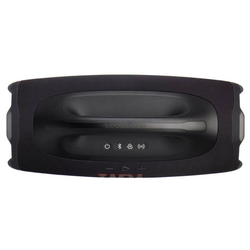 caixa-de-som-jbl-boombox-4-prova-dagua-200w-preto-286269-6