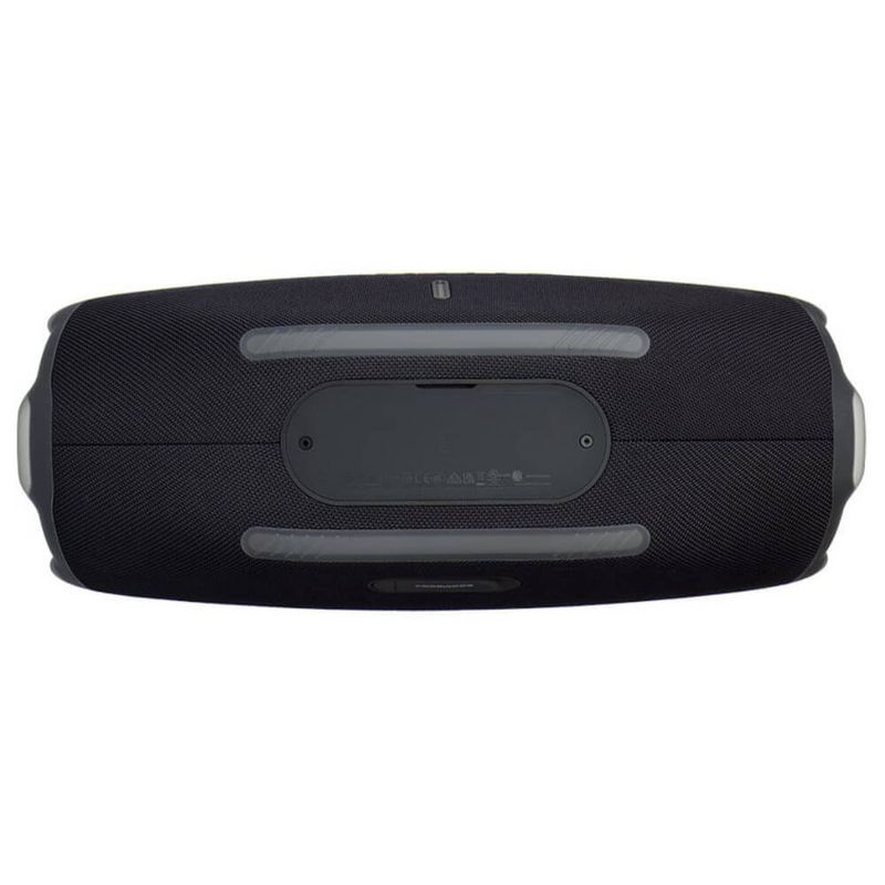 caixa-de-som-jbl-boombox-4-prova-dagua-200w-preto-286269-7