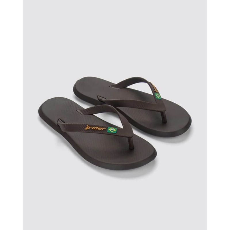 sandalia-de-dedo-rider-r1-brasil-masculina-marrom-marrom-amarelo-12621bv2730390-1
