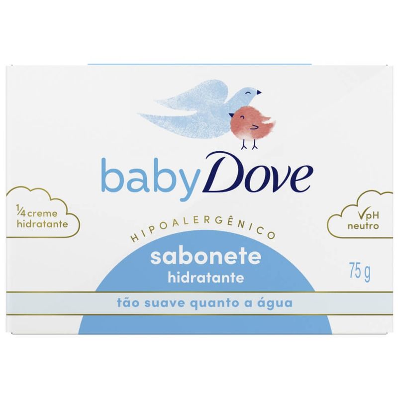 sabonete-dove-baby-hidratacao-enriquecida-75g-68591099-64401847-2