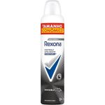 desodorante-antitranspirante-aerosol-rexona-invisible-72h-250ml-69779903-64830887-2