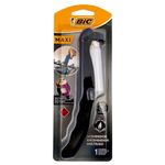 acendedor-bic-handy-recarregavel-isqueiro-maxi-9708501-2