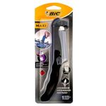 acendedor-bic-handy-recarregavel-isqueiro-maxi-9708501-1
