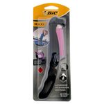acendedor-bic-handy-recarregavel-isqueiro-maxi-9708501-4