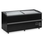 freezer-gelopar-horizontal-expositor-700-litros-dupla-acao-vidro-deslizante-preto-bivolt-gism-190-pr-1