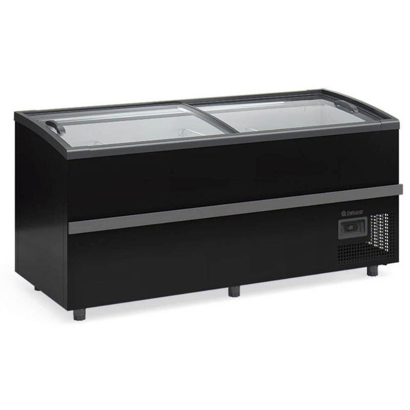 freezer-gelopar-horizontal-expositor-700-litros-dupla-acao-vidro-deslizante-preto-bivolt-gism-190-pr-1