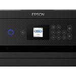 impressora-multifuncional-epson-ecotank-l4260-wi-fi-direct-c11cj63302-5