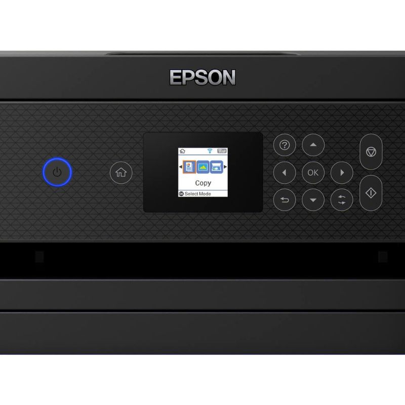 impressora-multifuncional-epson-ecotank-l4260-wi-fi-direct-c11cj63302-5