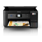 impressora-multifuncional-epson-ecotank-l4260-wi-fi-direct-c11cj63302-1