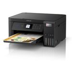 impressora-multifuncional-epson-ecotank-l4260-wi-fi-direct-c11cj63302-2