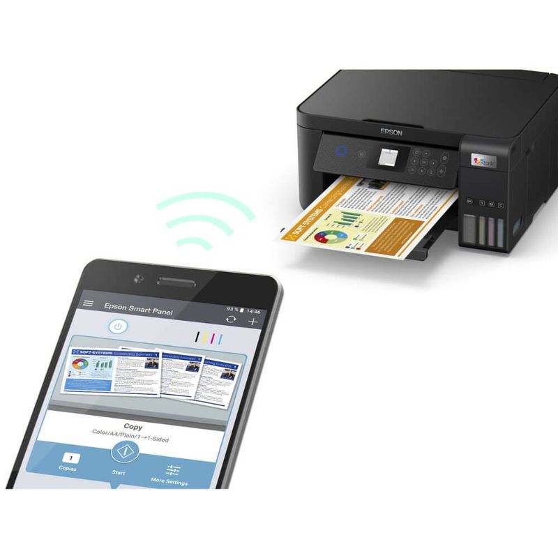 impressora-multifuncional-epson-ecotank-l4260-wi-fi-direct-c11cj63302-3