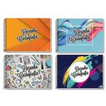 caderno-de-desenho-credeal-cartografia-universitario-48-folhas-sortido-104811-1