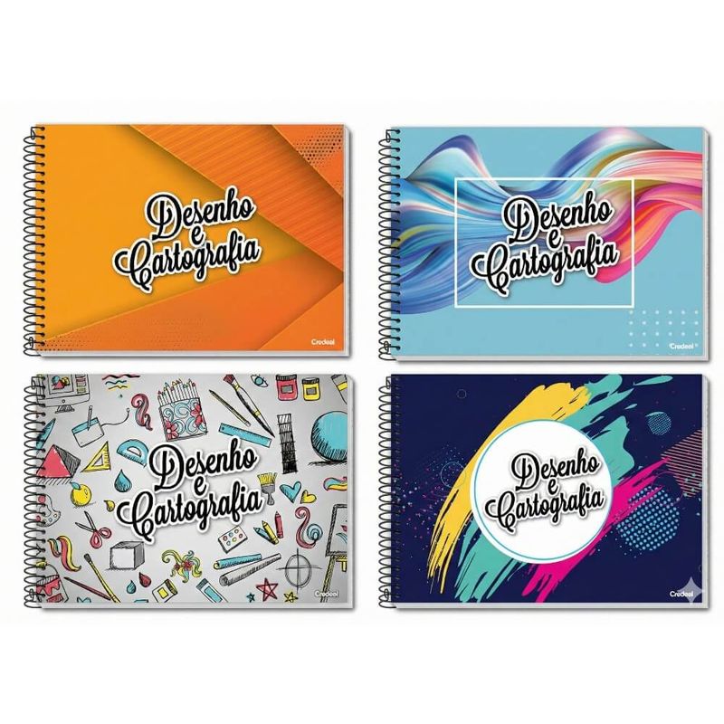 caderno-de-desenho-credeal-cartografia-universitario-48-folhas-sortido-104811-1