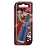 esmalte-impala-ju-paes-virando-o-jogo-plot-twist-cremoso-10121076-1