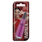 esmalte-impala-ju-paes-virando-o-jogo-escolha-seu-lado-cremoso-10121077-1