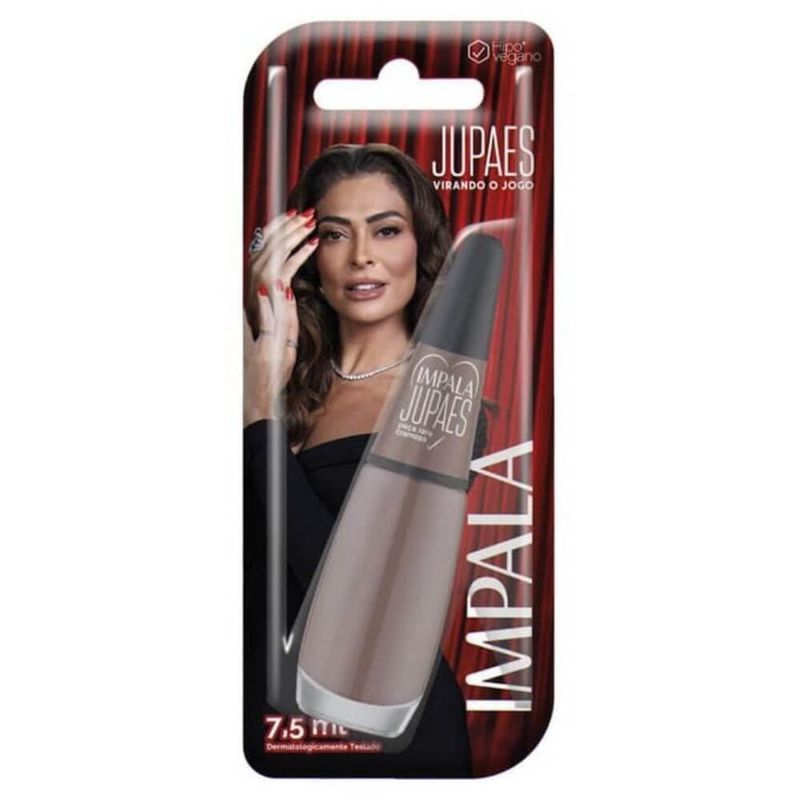 esmalte-impala-ju-paes-virando-o-jogo-peca-rara-cremoso-10121073-1