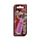 esmalte-impala-ju-paes-virando-o-jogo-cartas-na-manga-cremoso-10121071-1