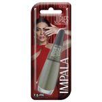 esmalte-impala-ju-paes-virando-o-jogo-sorte-lancada-cremoso-10121074-1